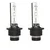 shumee Žarnice MARBA LIGHT XENON D4S 35W 4300K