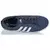 Adidas Muške patike vs pace 2.0 M, Teget