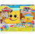 PLAY-DOH PICNIC SHAPES STARTER SET
