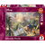 Schmidt Puzzle Beauty and the Beast 1000 kosov