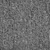 Prostirke za stepenice 30 kom 65x24x4 cm tamno sive poluokrugle velike