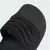 ADIDAS SANDALE ADILETTE SANDAL 2 K CBLACK/CBLACK/FTWWHT DJEČACI