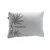 Weltner Hybrid Jastuk Bamboo, 50x70 cm