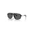 Emporio Armani Naočare za sunce EA 4236U 5001T3