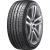 Laufenn S Fit EQ+ LK01 ( P195/50 R16 84V 4PR SBL )