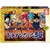 EDUCA Puzzle Dragon Ball Super 300 kosov