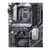 ASUS PRIME B560-PLUS