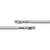 APPLE MacBook Pro 14.2 inch M4 Pro 12-core CPU 16-core GPU 24GB 512GB SSD Silver (MX2E3) NOB (NOT26190)