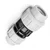 Bradas Reducirni priključek za PE cevi 32/20 mm PN16 8213