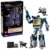 Lego Transformers: Saundvejv ( 10358 )