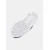 Under Armour UA BPS Surge 4 AC fantovski čevlji 32