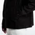 Jakna C.P. Company Medium Jacket Black L