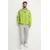 Kratka majica The North Face TNF X NSE