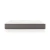 moonia Vzmetnica KingMaX Multizone - 180X200, 30Cm