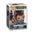 FUNKO POP GAMES: LEAGUE OF LEGENDS - YASUO