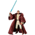 Akcijska figurica Hasbro Movies: Star Wars - Obi-Wan Kenobi (Vintage Collection), 10 cm