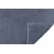 L`ESSENTIEL MAISON Peškir Chicago Wash Blue