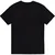 ALPHA INDUSTRIES MAJICA BASIC T-SHIRT SL ZA MUŠKARCE