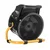 Grejalica 2000W - NEO TOOLS 90-062
