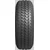 Evergreen EV516 ( 215/60 R16C 108/106T )