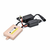Canbus balast slim 12V 35W BB01