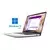 DELL Pro 14 Plus (FHD+ IPS 300nits, Ultra 7 268V, 16GB, 512GB SSD, Backlit, FP, SC, Win 11 Pro, 3yr)
