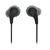 Bluetooth slušalice JBL Endurance run BT Crne