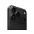APPLE iPhone 18 Pro Max 2TB Black (MJY24SX/A)