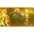 SWITCH Sparkle Ultimate Collection