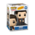 FUNKO POP TV: SEINFELD - JERRY DOING STANDUP