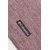 Columbia beanie kapa