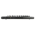 MARK MAX 10 FX USB BT - mikseta