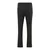Dockers Chino hlače ULTIMATE 360 antracit