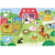 DODO Puzzle Farma