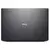 Dell Laptop Pro Max 16 Premium 16 FHD, Core Ultra 7 265H, 32GB, 1TB SSD, RTX PRO 2000, Backlit, FP, Win11Pro, 3yr ProSupport