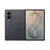 SAMSUNG Z Fold 8 12/512GB Graphite (SM-F971BZKCEUC)