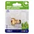 ROSA Adapter z 3/4 notranjim navojem Ms AQUA