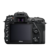 Nikon D7500 KIT 18-300 VR f/3.5–6.3G ED