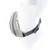 Osprey Daylite Waist 2l Bočna torba