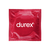 Durex Gefühlsecht Slim 8 pack