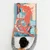 Wallity Slika CAM-1038, 35 x 55 cm