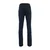 Mexx Muške pantalone, Teget