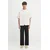 Srajca z volno Visvim keesey sp shirt