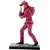 Figurica ABYstyle Studio Yu Yu Hakusho - Kurama - SFC št. 08