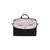 Riva Case Torba za laptop 7931, 15.6, Crna