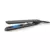 PHILIPS Pegle za kosu BHS510/00