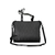 VALENTINO BAGS WOMEN'S BAG BLACK
