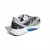 Adidas LIGHTBLAZE, muške patike za slobodno vrijeme, siva OPR97