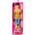 Lutka Mattel Barbie Fashionistas - Ken, s bluzom na pruge