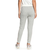 Hlače Roxy SIDEWALK CLASSIC - Sgrh Heritage Heather